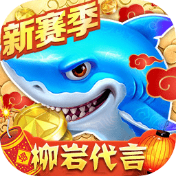 必一体育登录入口