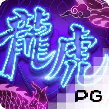 贝博体育官方app下载最新版截图4