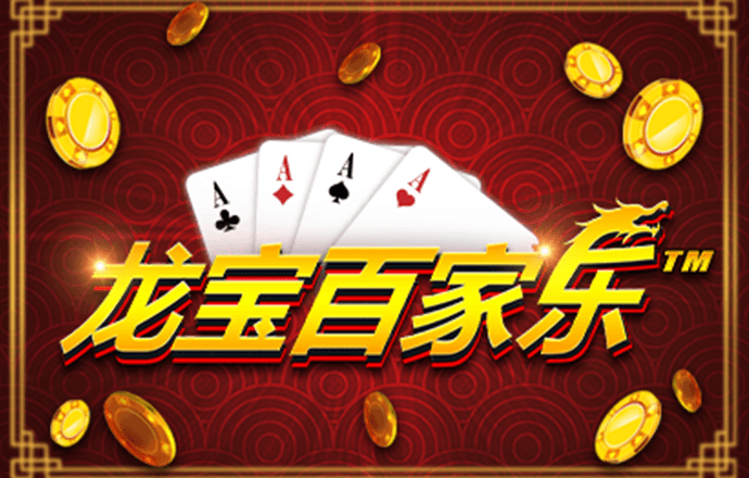 yh86银河国际网页版