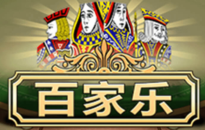 k1体育注册领取38体验
