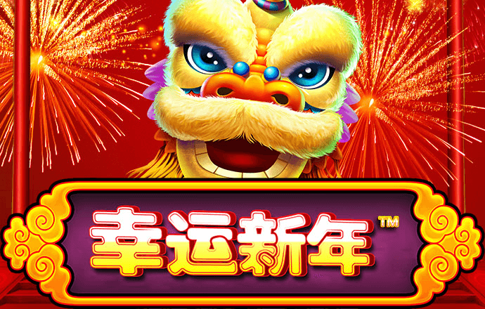 6688体育线上登录