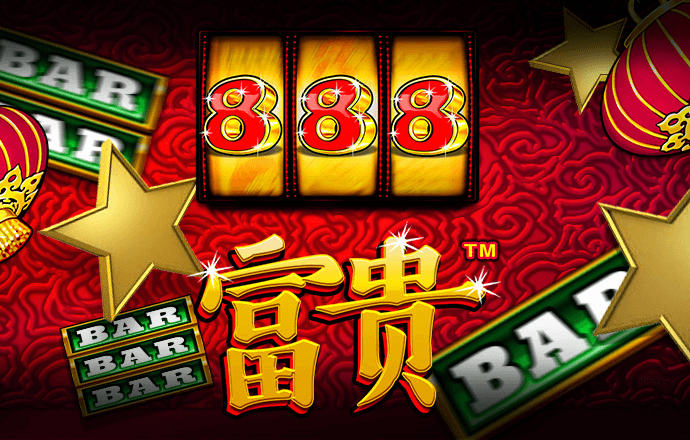 365速发国际购票大厅