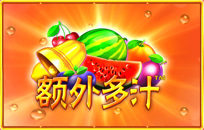 博业体育平台app下载最新版