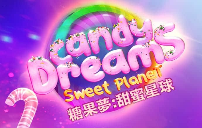 leyu乐鱼游戏官网登录